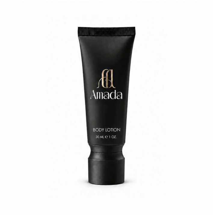 Ultra-Hydrating Body Lotion