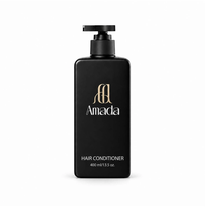 Hydrating Hair Conditioner