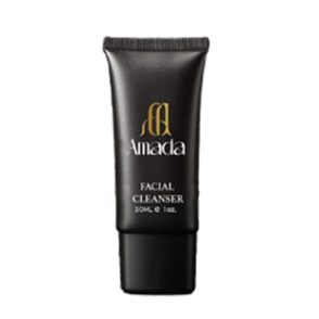 Facial Cleanser