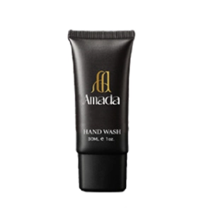 Hand Wash
