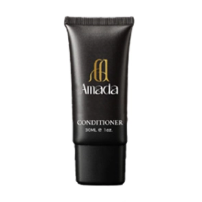 Hair Conditioner