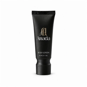 Ultra-Hydrating Body Lotion