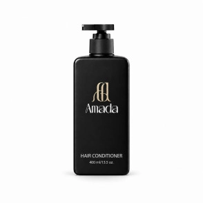 Hydrating Hair Conditioner