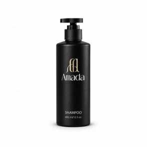 Purifying Shampoo