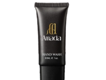Hand Wash