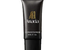 Hair Conditioner
