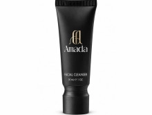 Soothing Facial Cleanser