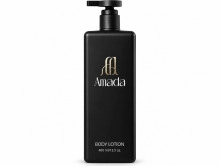 Ultra-Hydrating Body Lotion