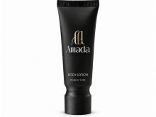 Ultra-Hydrating Body Lotion