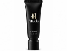 Purifying Shampoo